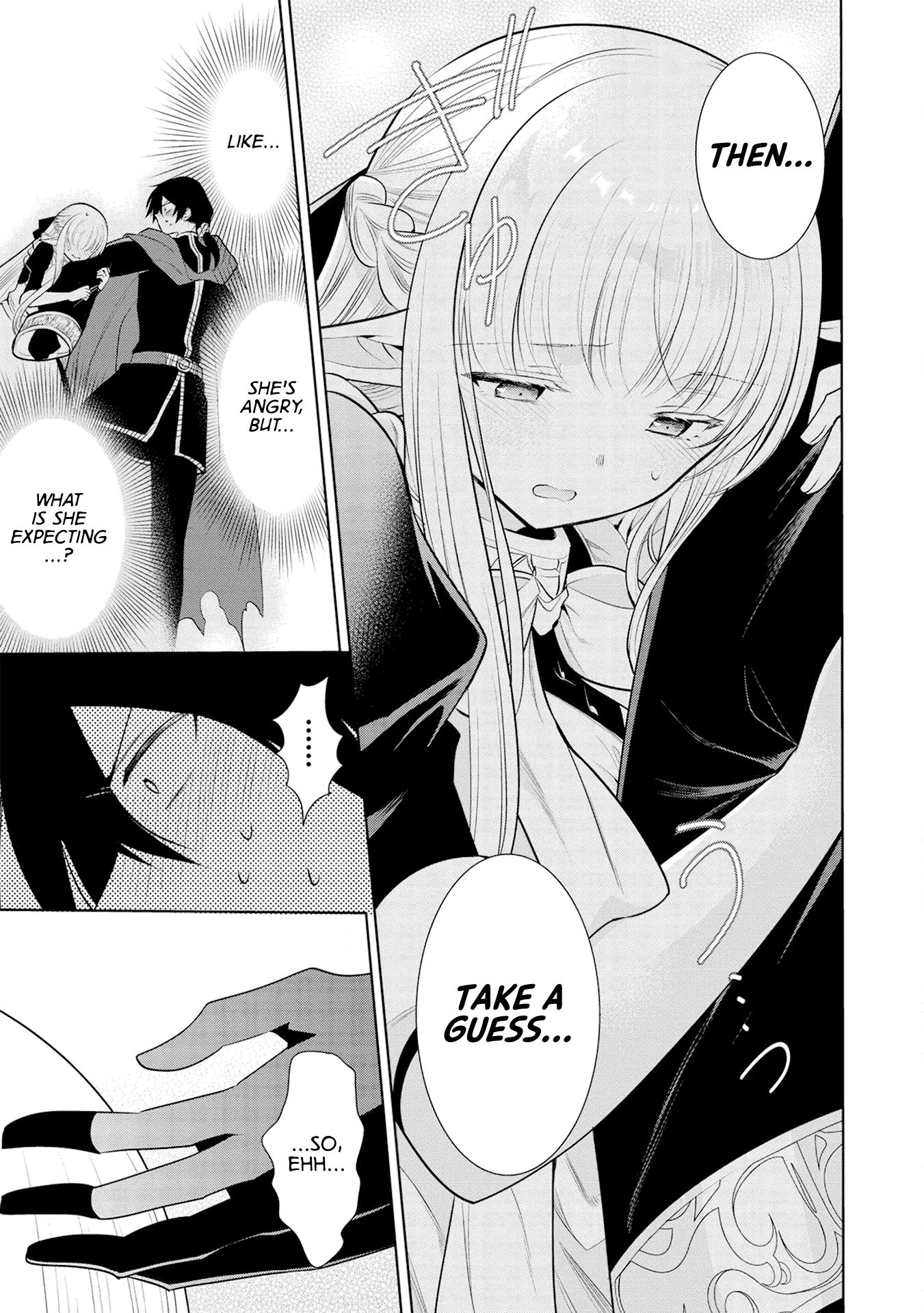 An Archdemon